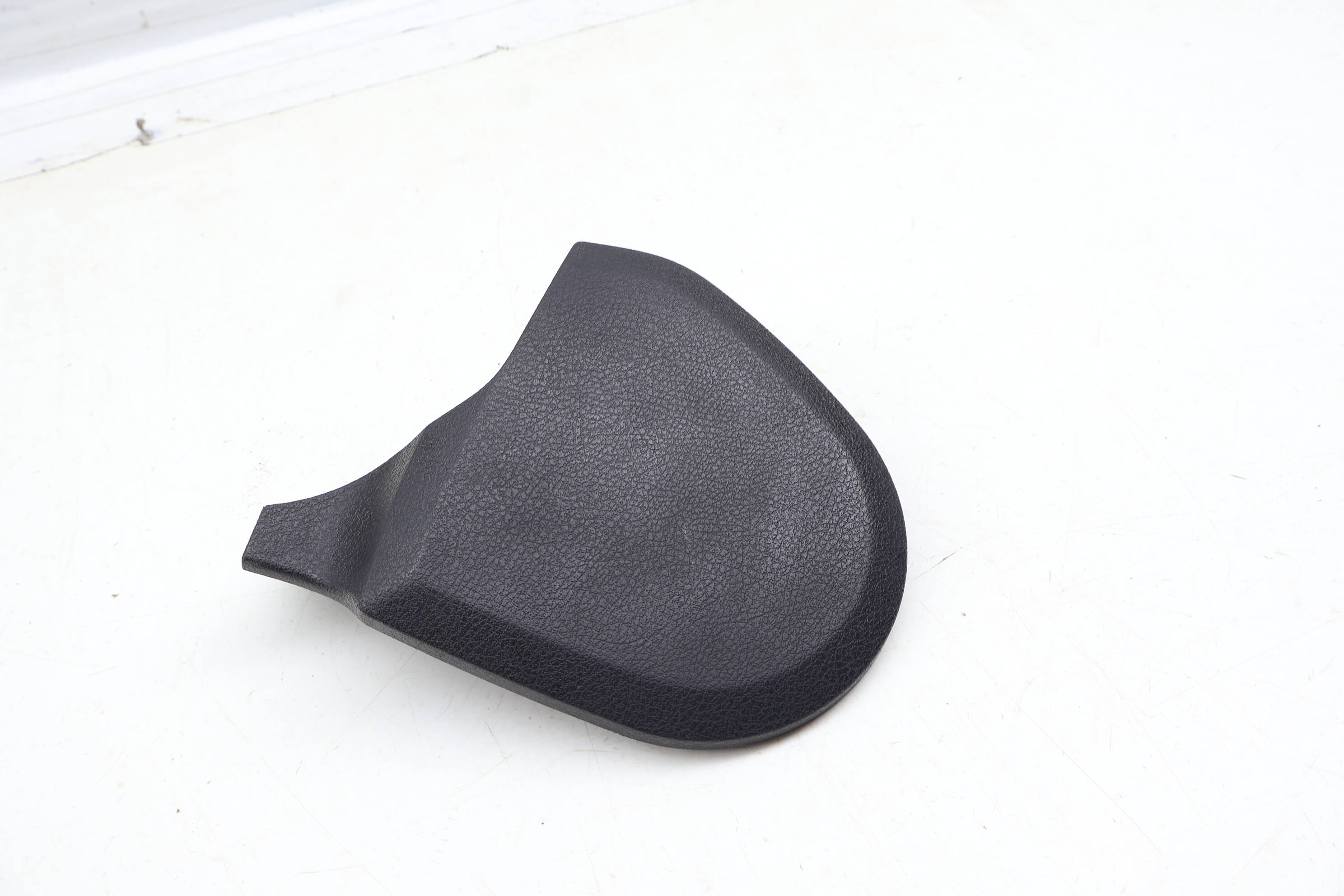 Seat Trim / Panel 4L0881327