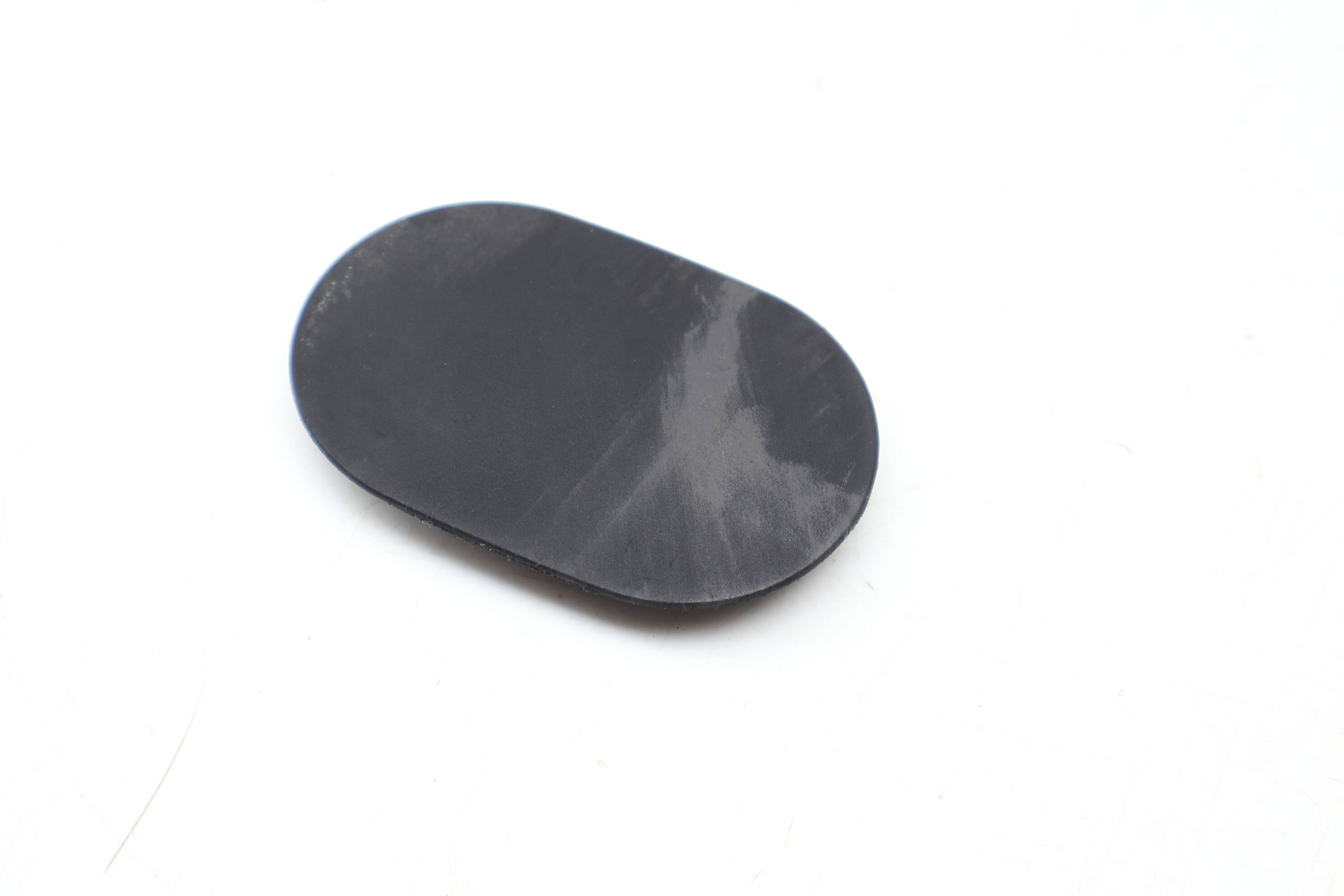 Trunk / Hatch Sealing Cap 97051267500