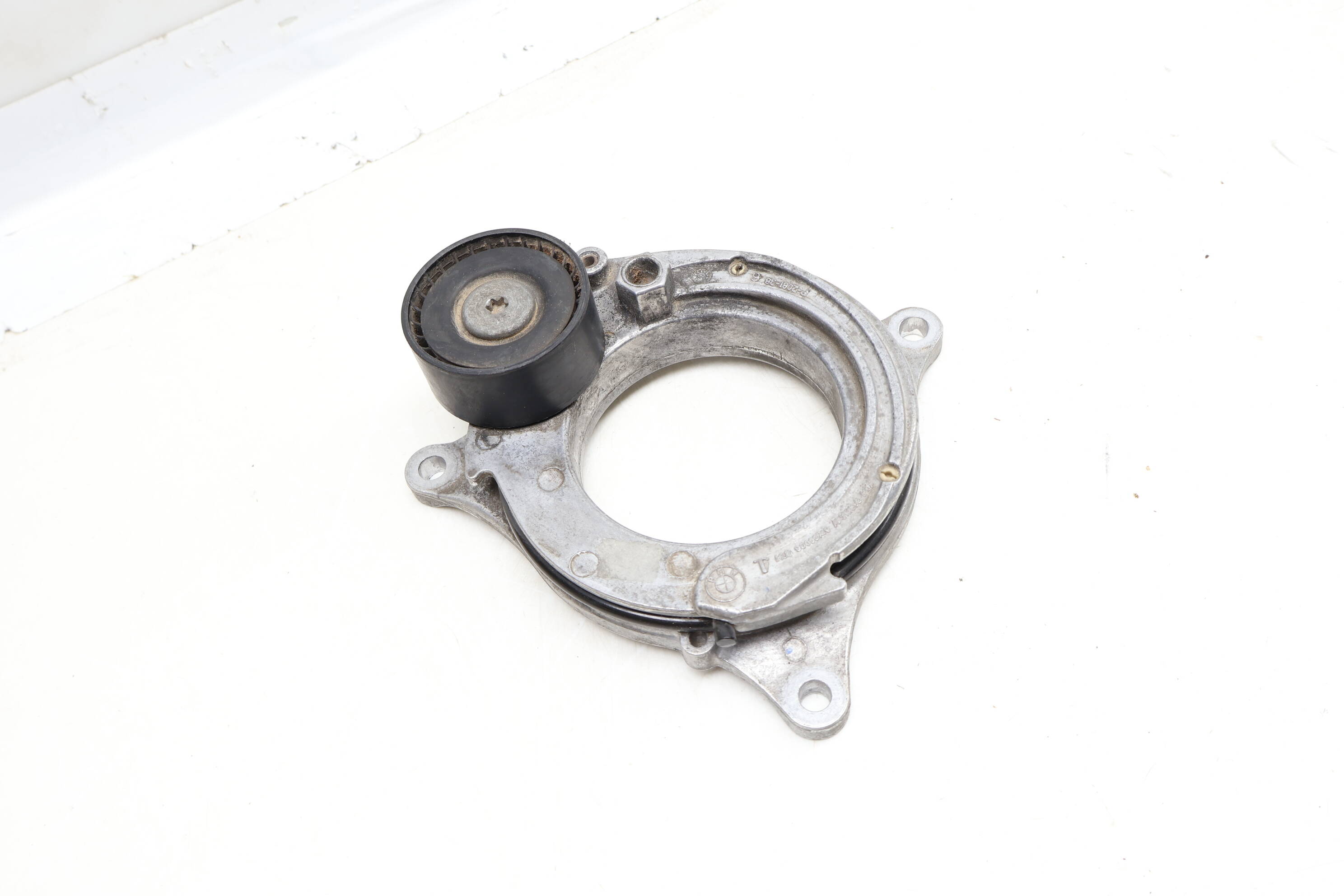Belt Tensioner 11288580360
