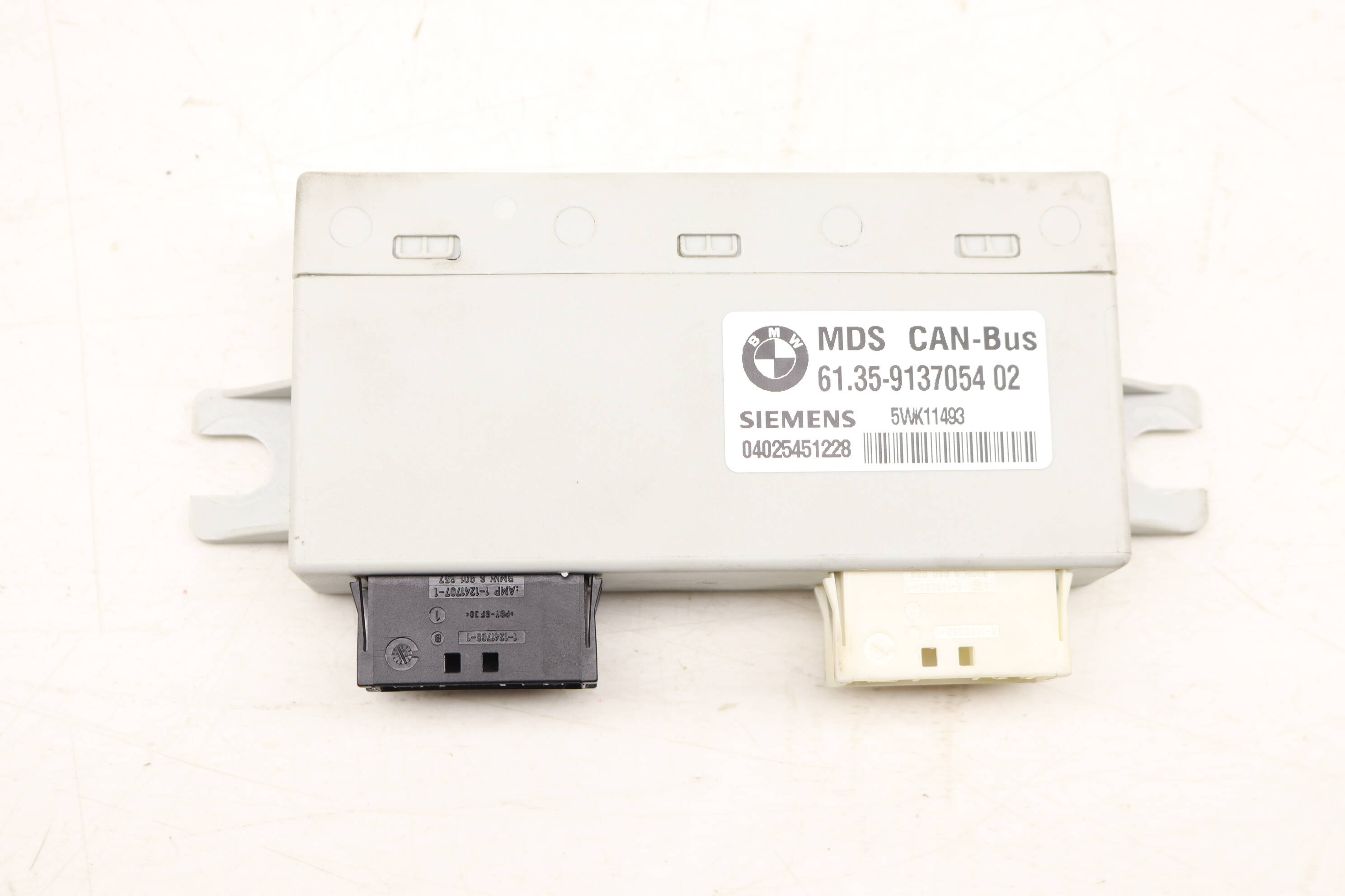 Yコーナー bcffb5c6ed502265ebd7765ed5230f