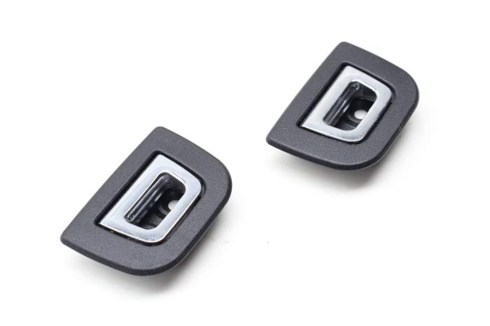 Cargo Tie Down Hook / Fastener Set (2) 51479167011 main product photo