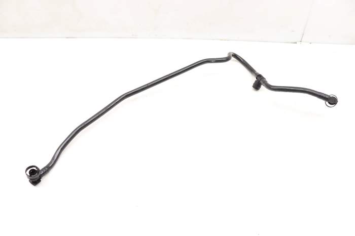 Fuel Line / Vacuum Hose 13907634290 main product photo