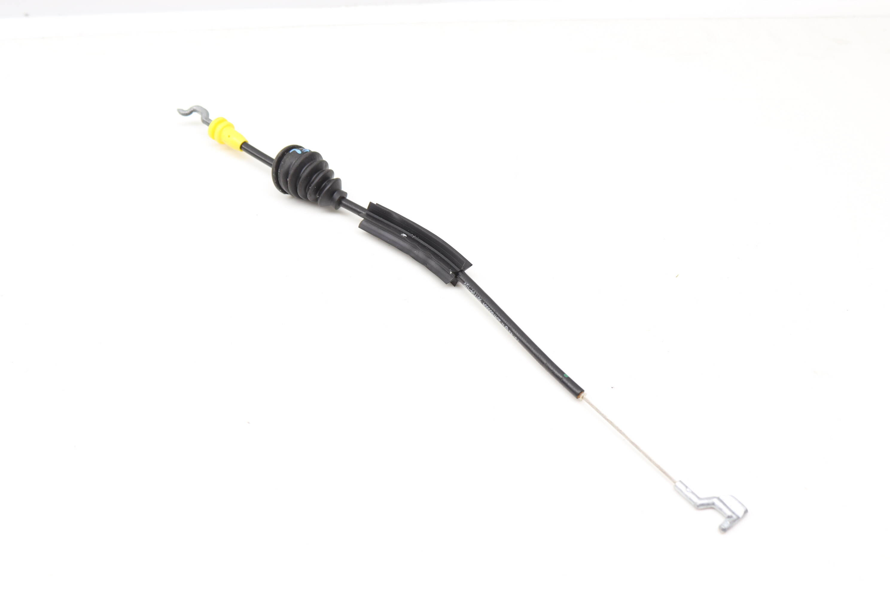 Mercedes-Benz Front Exterior Door Handle Release / Bowden Cable