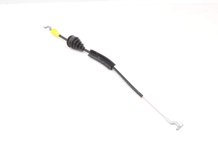 Exterior Door Handle Release / Bowden Cable 2047600004 main product photo