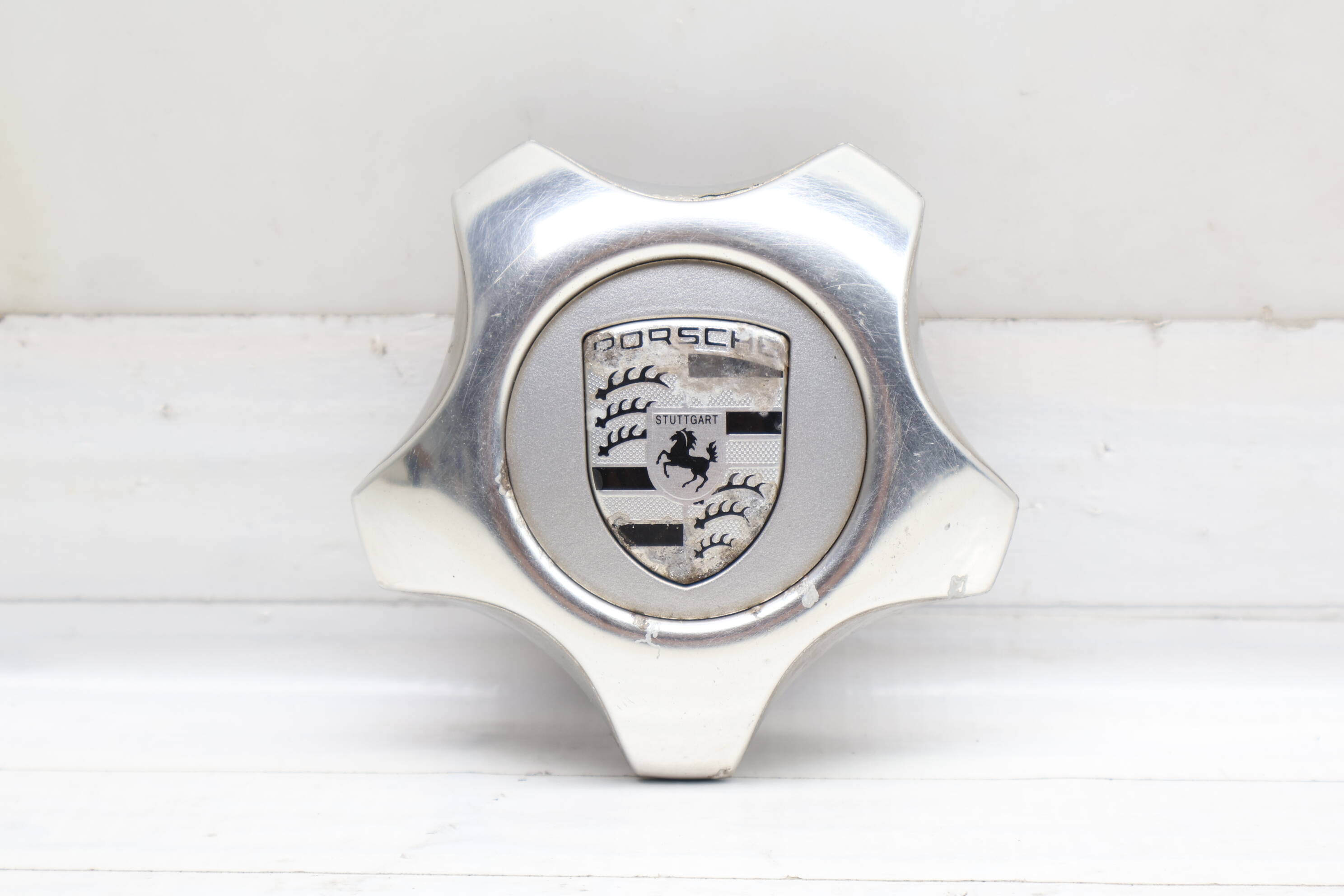 Wheel Center Cap 7L5601149 95536130300