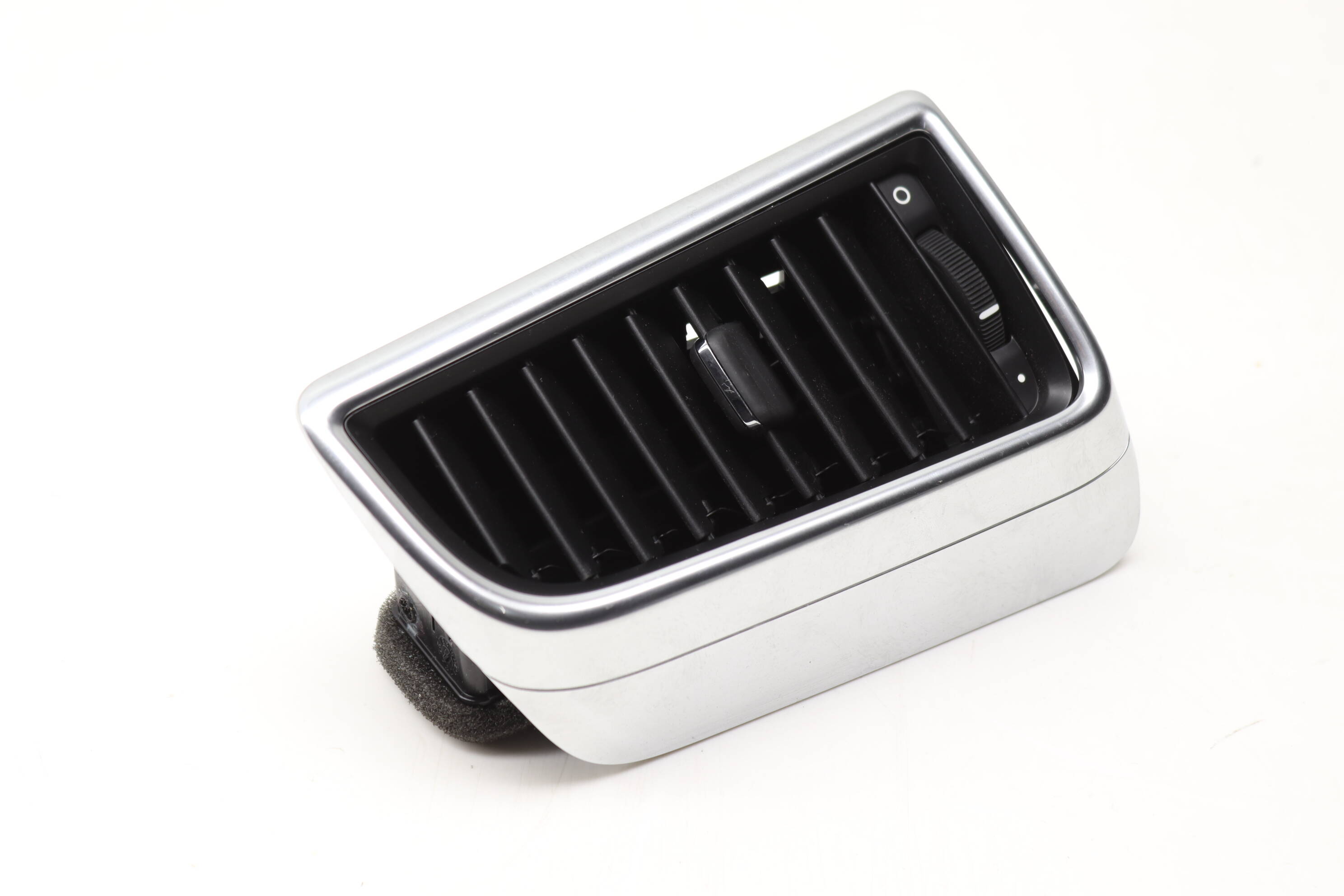 B Pillar Air Vent 97055535201