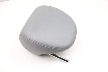 Seat Headrest / Head Rest (Center) 7L5885900E 95552281805