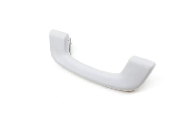 Grab Handle 51167285828 main product photo