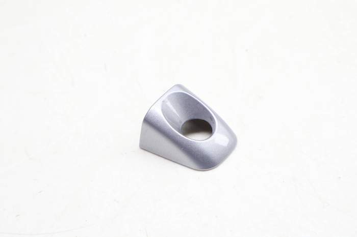 Exterior Door Handle Lock Cylinder Cap 8X0837879 main product photo