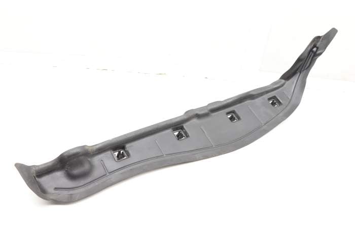 Fender Seal / Weatherstripping (Rear) 51487433820 main product photo