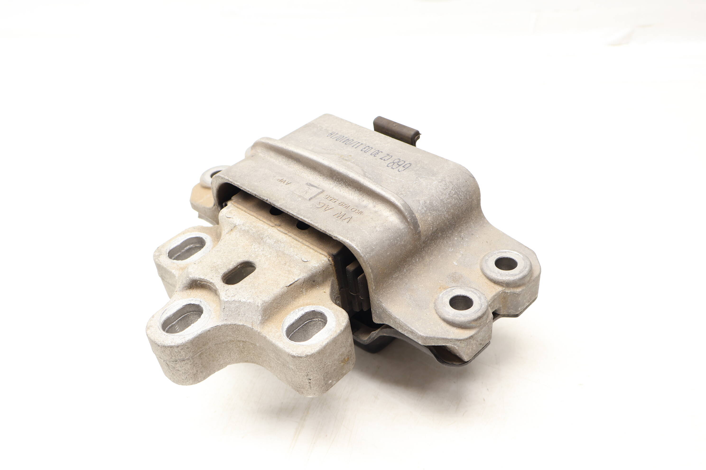 Transmission Mount 1K0199555AB