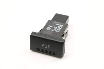Esp Switch / Button 4D0927134A