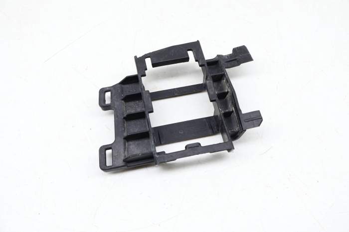 Bumper / Blind Spot Detection Sensor / Module Bracket 1668840315 main product photo