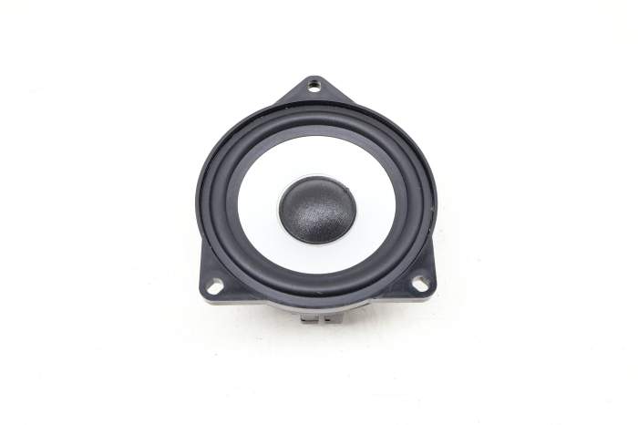 Door Mid-Range Speaker (Top-Hifi) 65126915838 main product photo