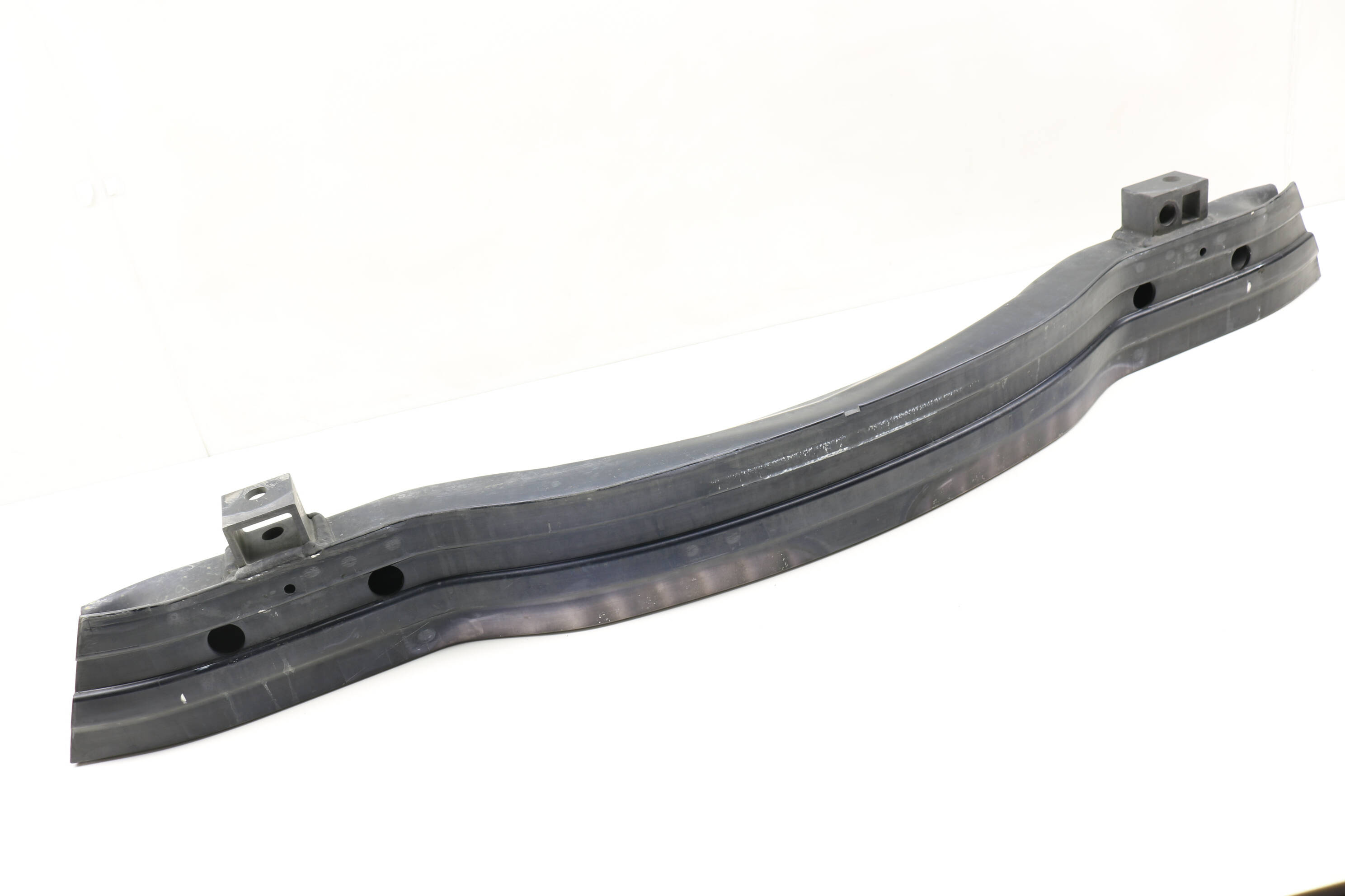 Bumper Reinforcement Bar / Impact Beam 51117016055