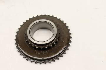 Timing Chain Gear / Sprocket 079109077E