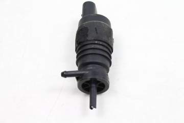 Headlight Washer Pump 3D0955681