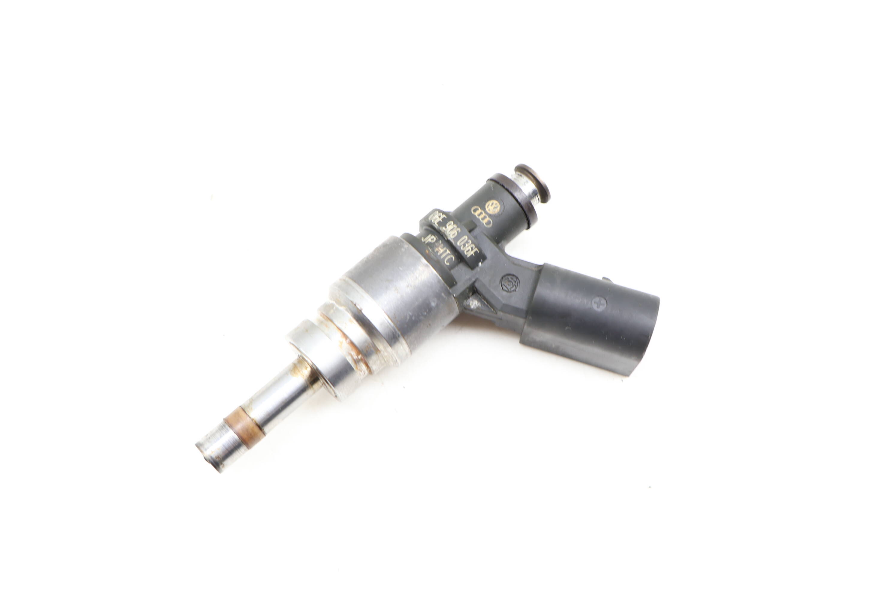 Fuel Injector 06E906036F