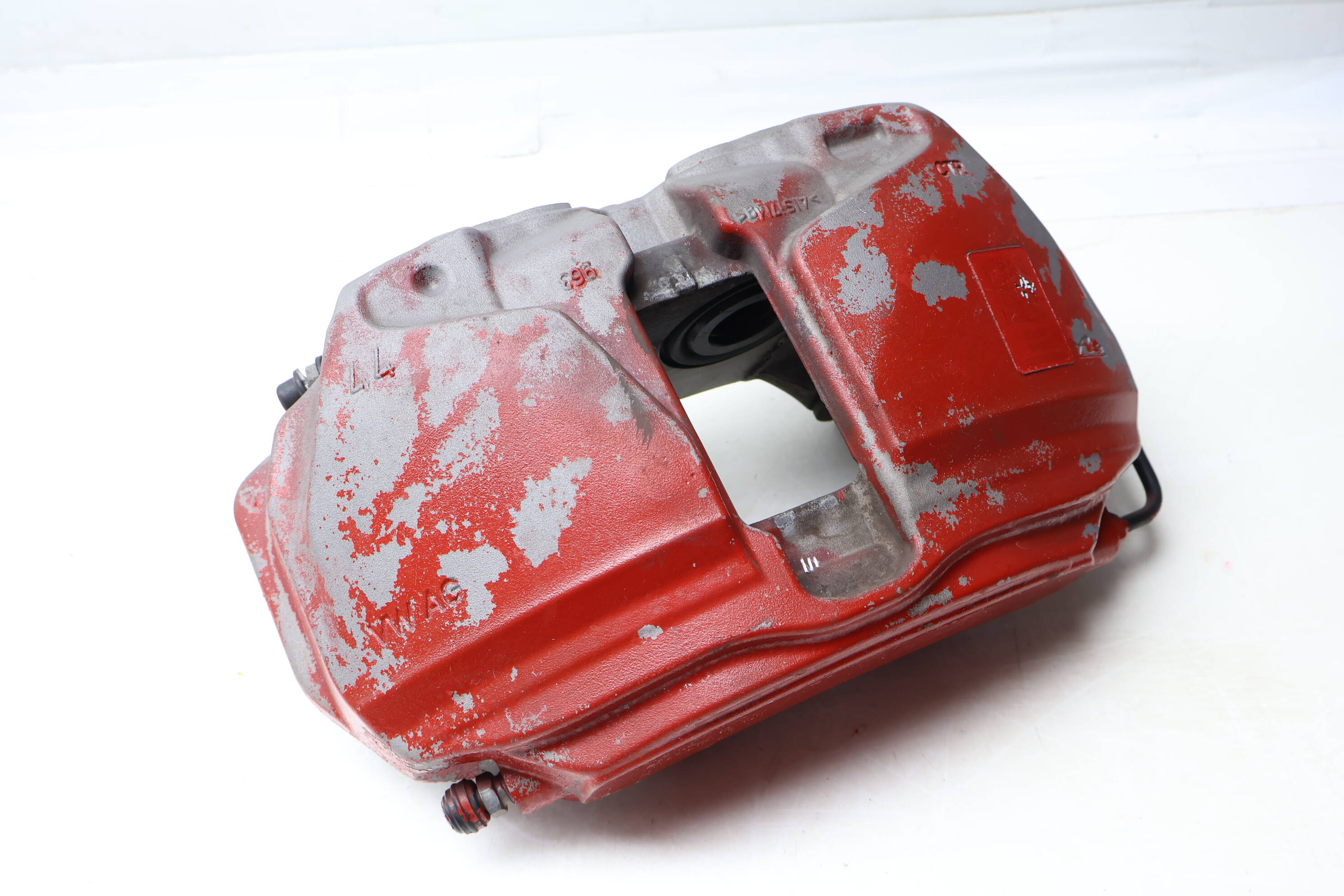 Brake Caliper 8W0615107C