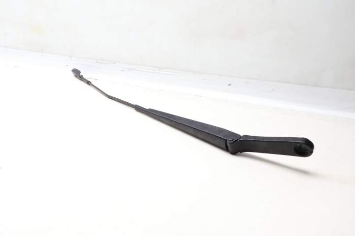 Windshield Wiper Arm 8U1955408A main product photo