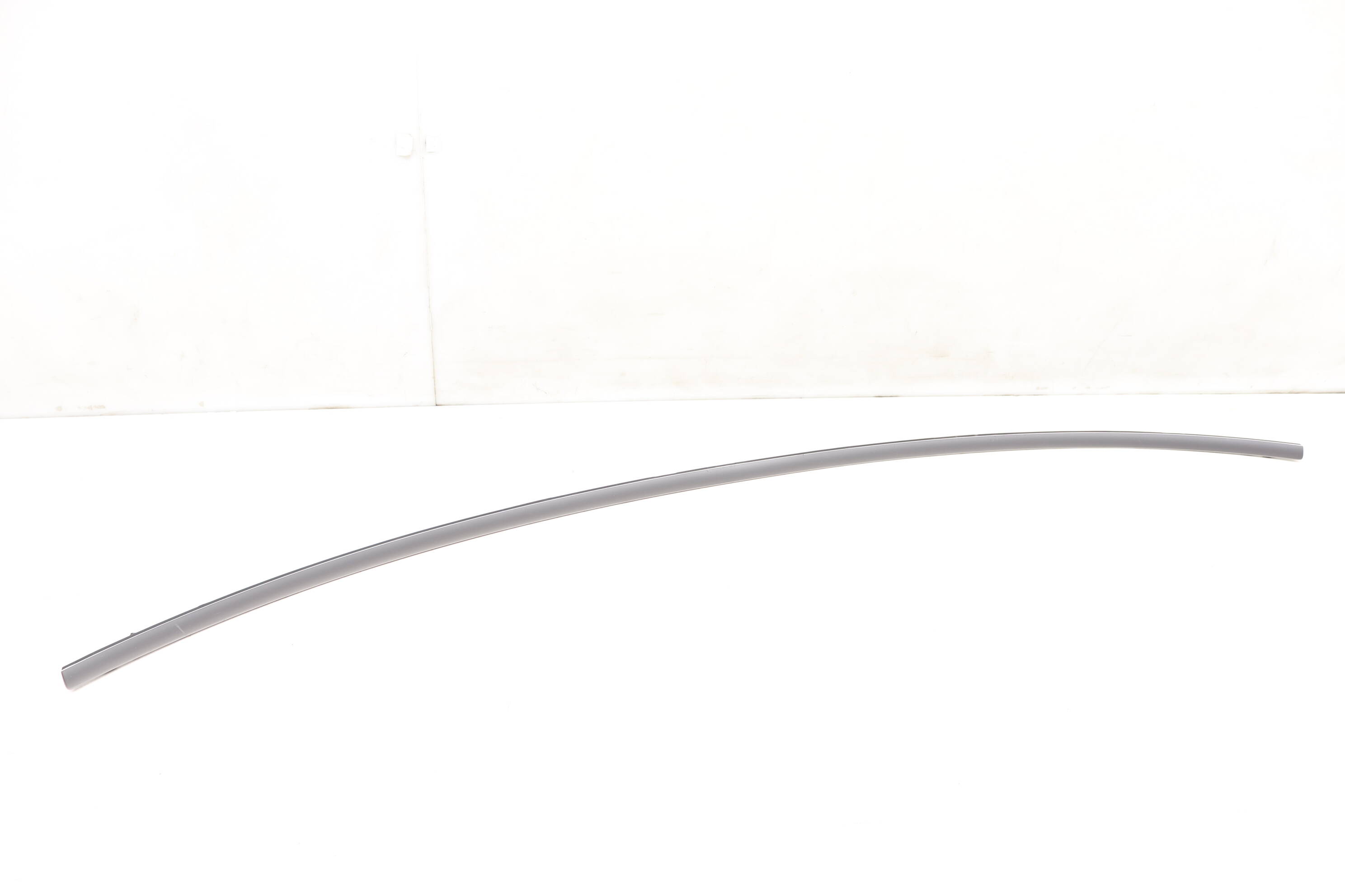 Upper Dash Trim 561819955