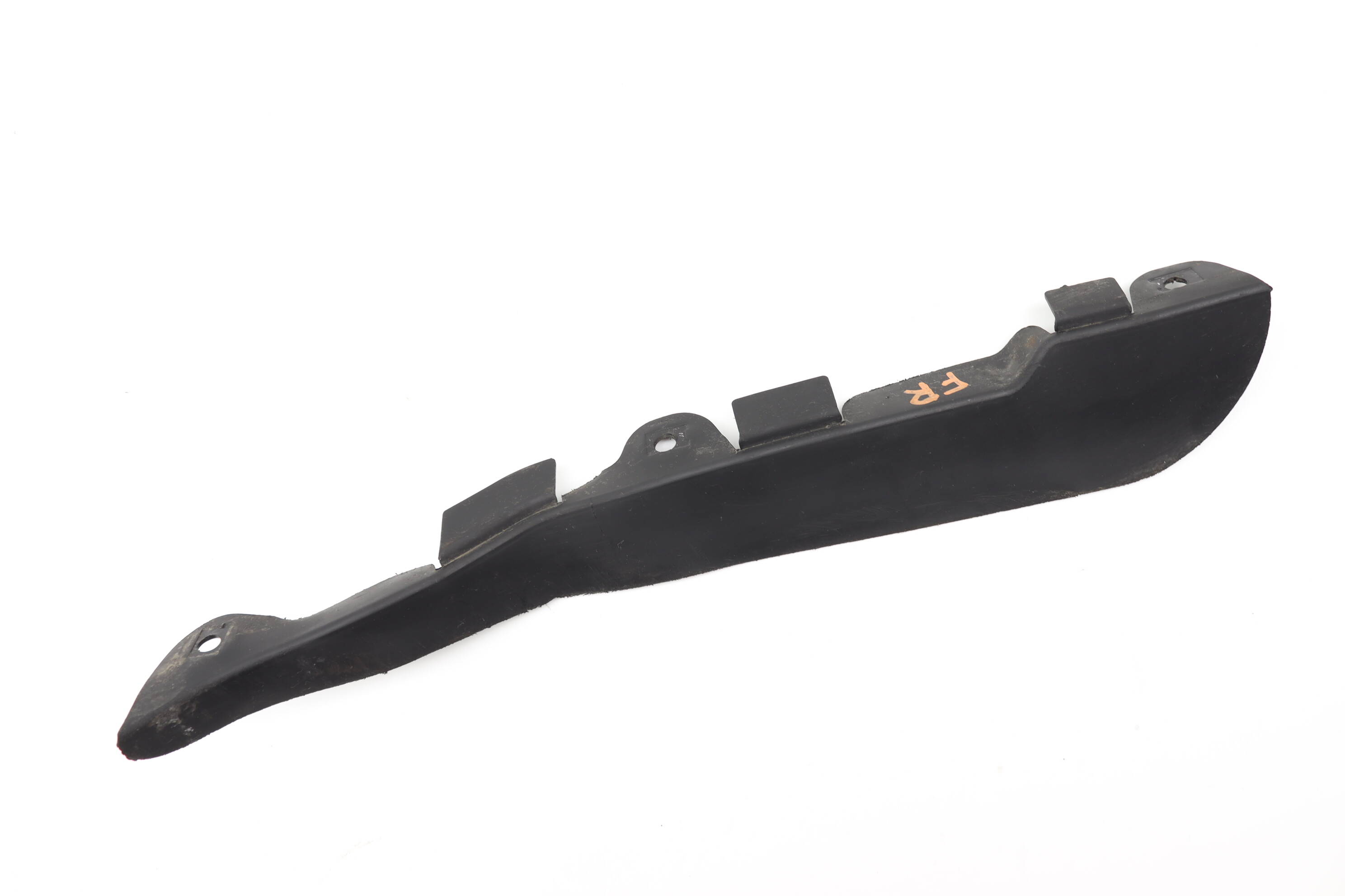 Water Deflector 51717027446