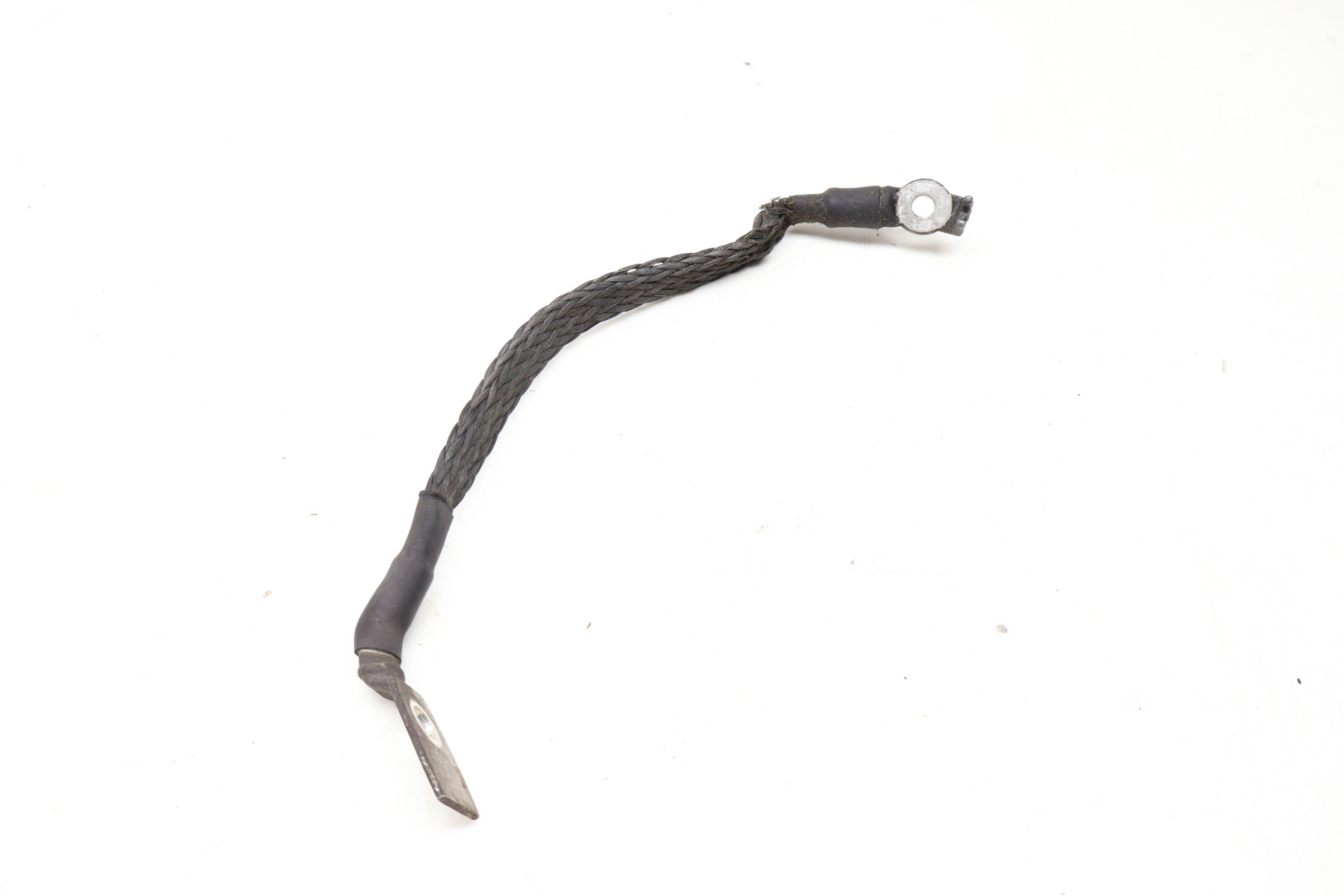 Alternator / Battery Ground Cable 97061102101