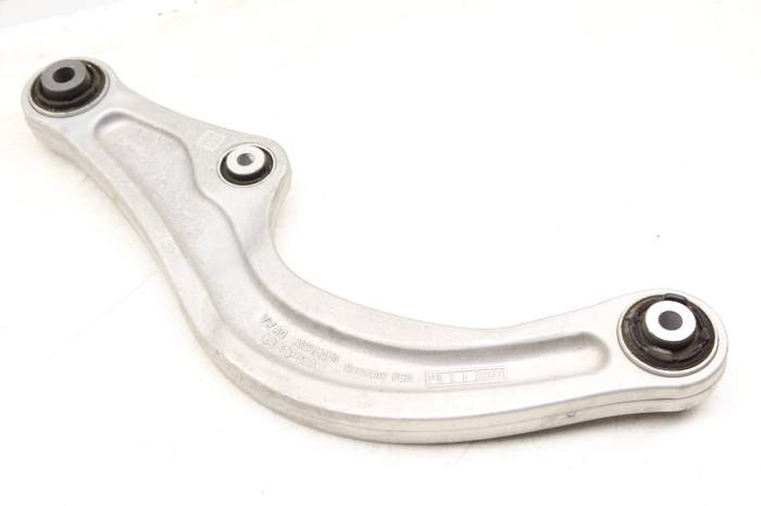 Upper Control Arm 1EA505397B main product photo