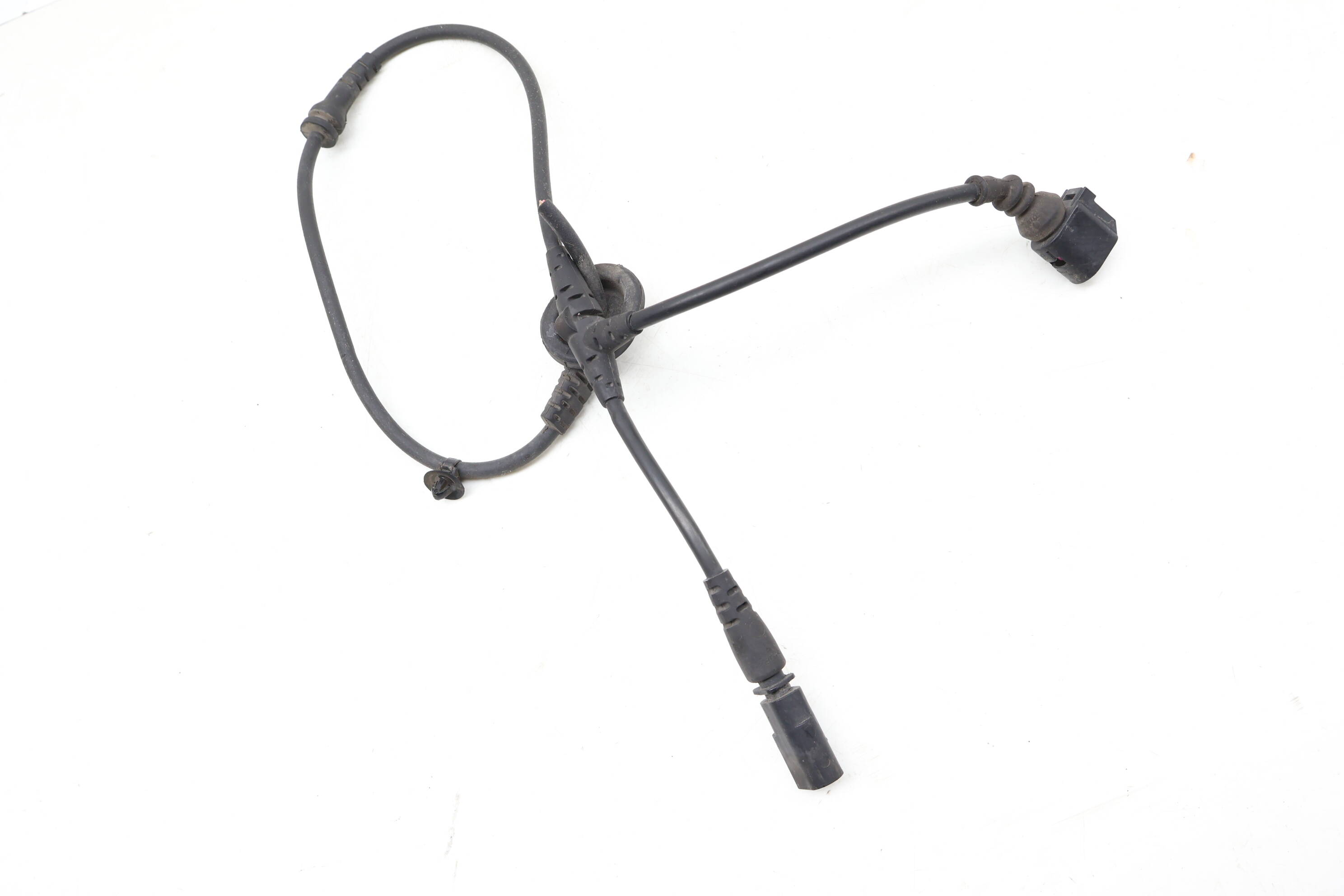 Abs / Speed Sensor Wiring Harness 3C0927903C