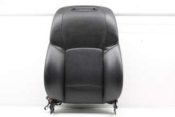 Upper Seat Backrest Cushion Assembly 52107255085