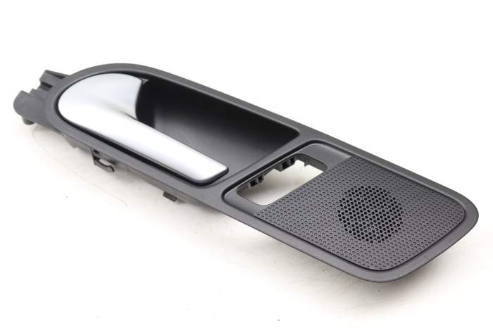 Interior Door Handle 5N0839113 main product photo
