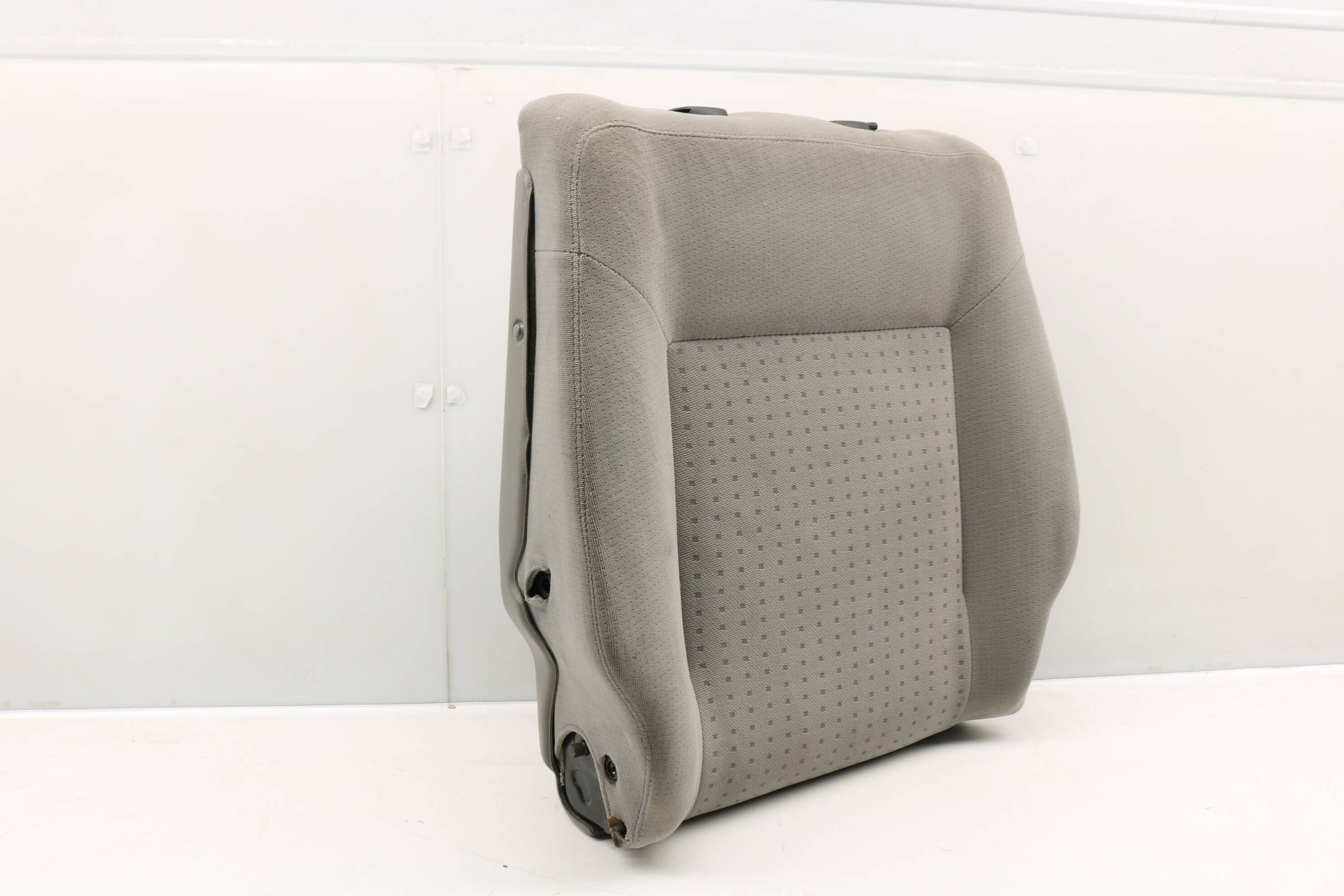 Upper Cloth Seat Backrest Cushion 7D0883455AJ