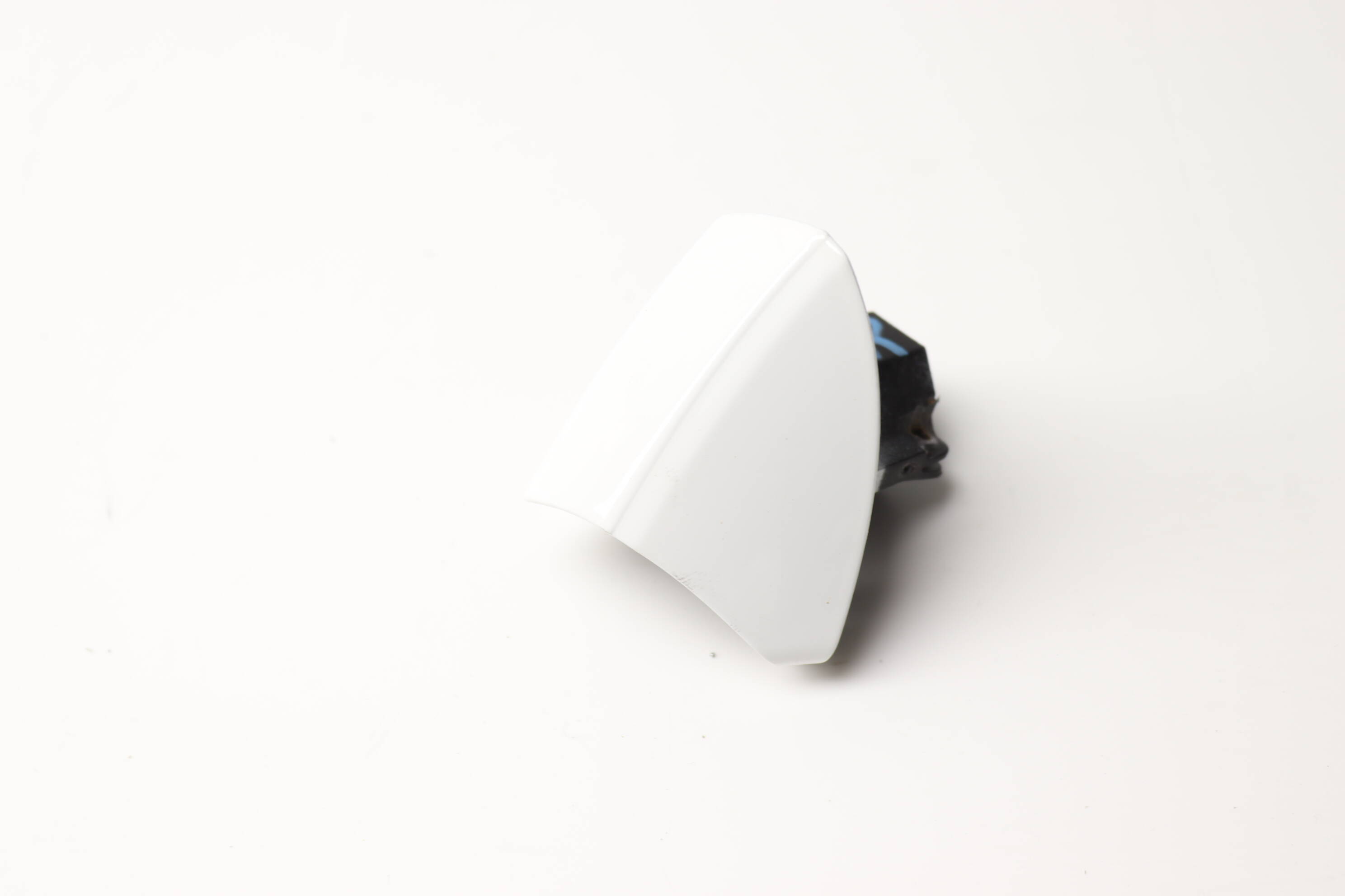 Exterior Door Handle Housing / Cap 2047600420