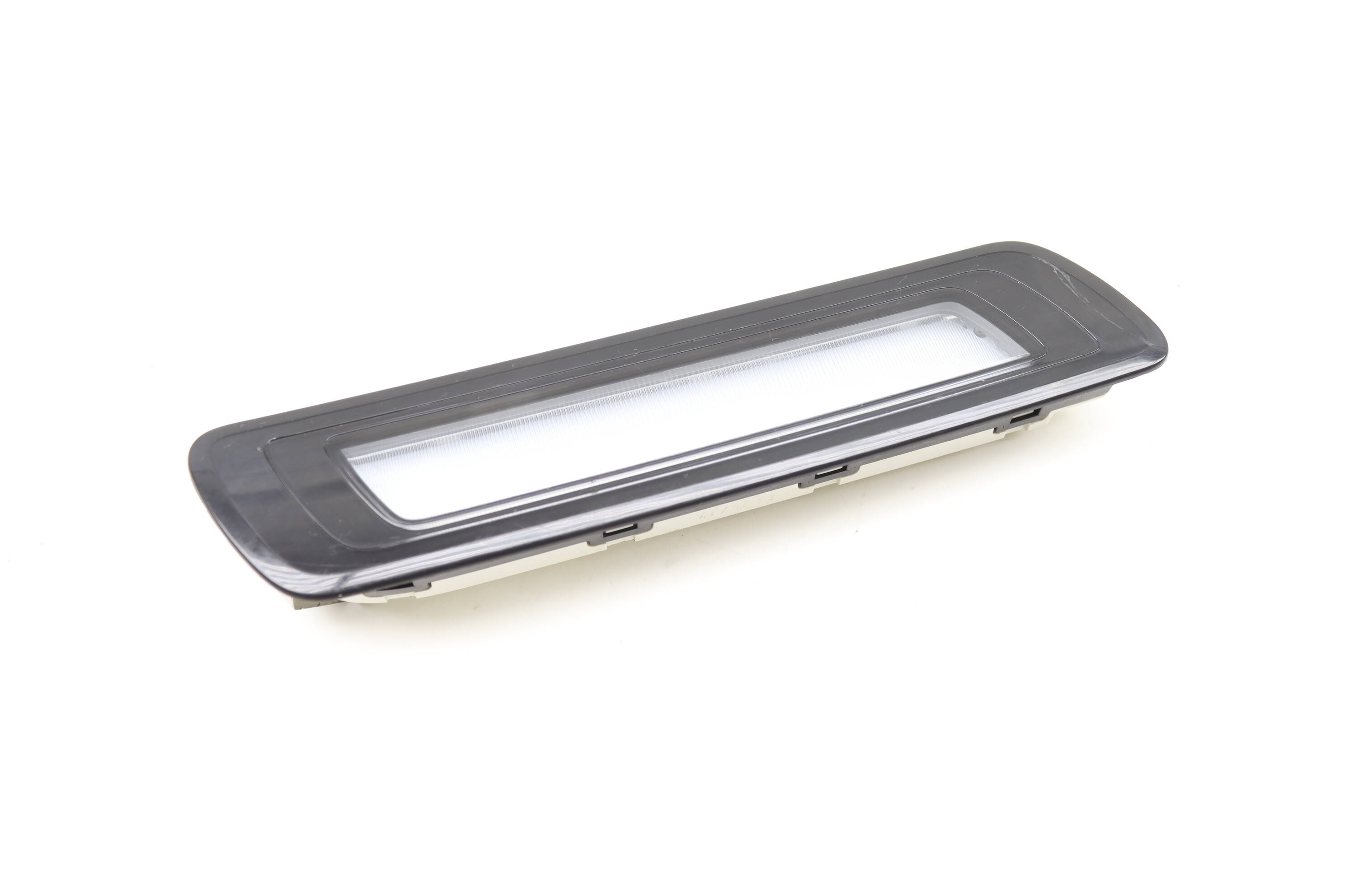 Led Interior Light 4M0947169