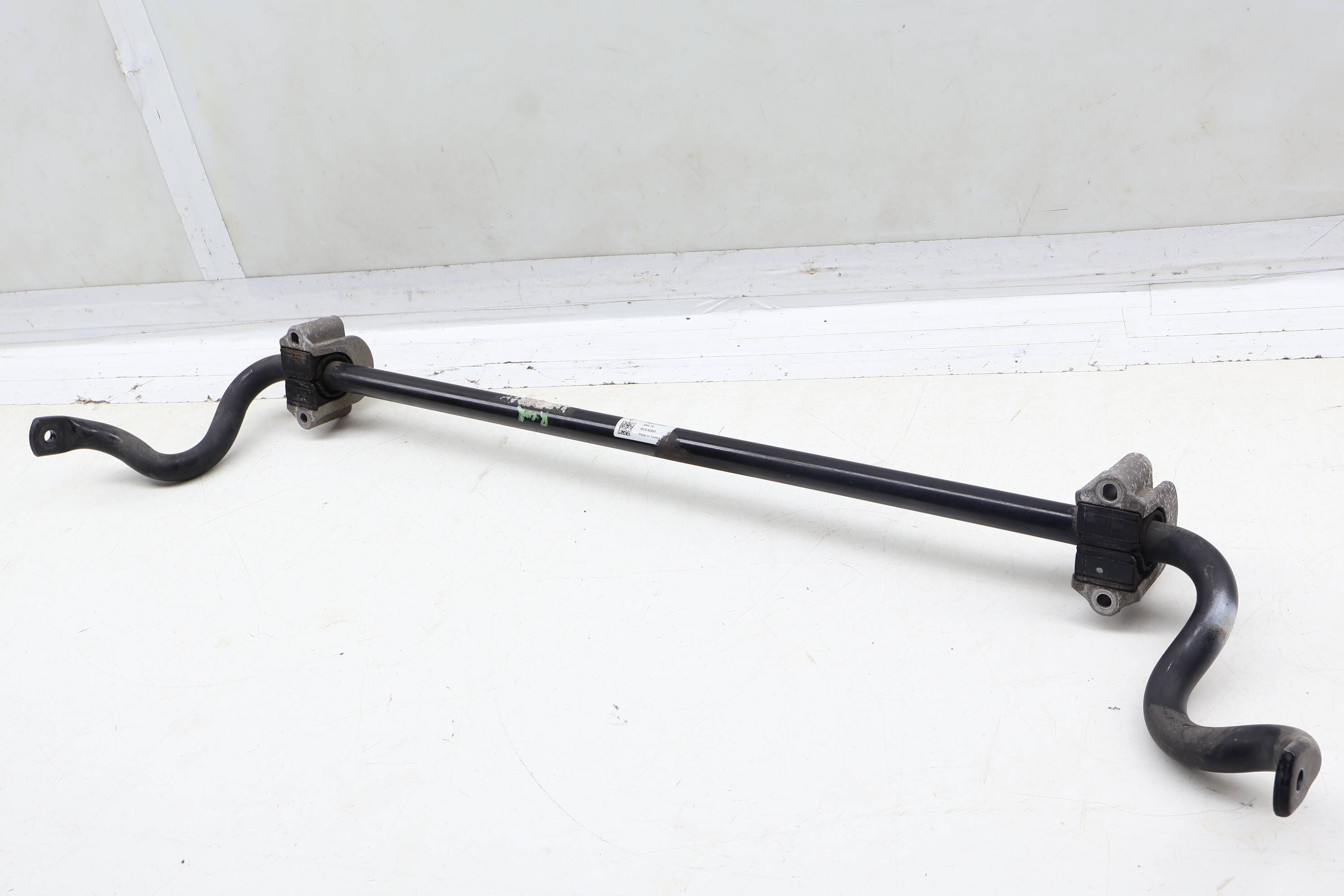 Sway Bar / Stabilizer 95B511305A