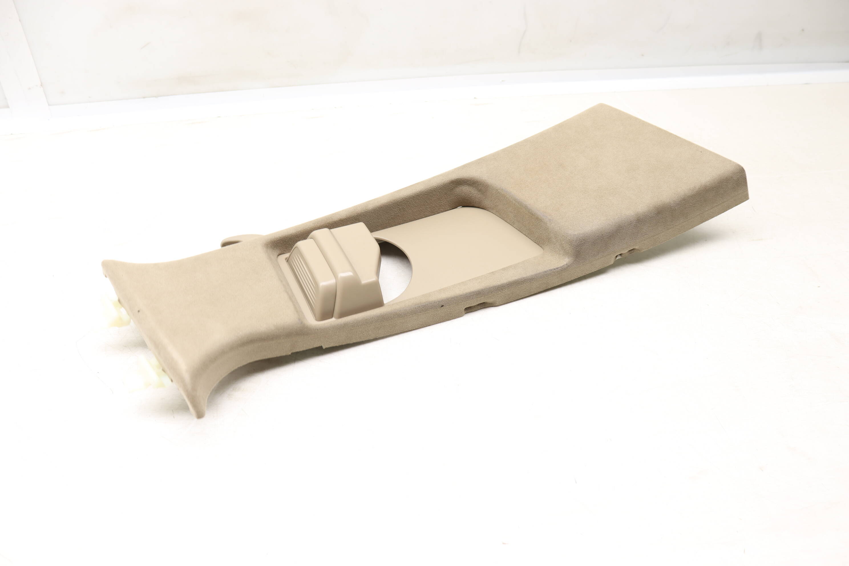 Upper B Pillar Trim / Panel 2126903026