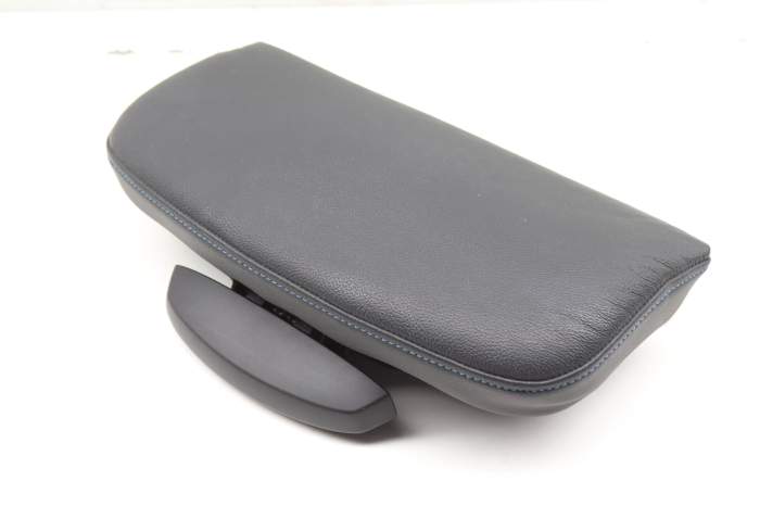 Seat Leg / Thigh Support Cushion 52108076443 main product photo