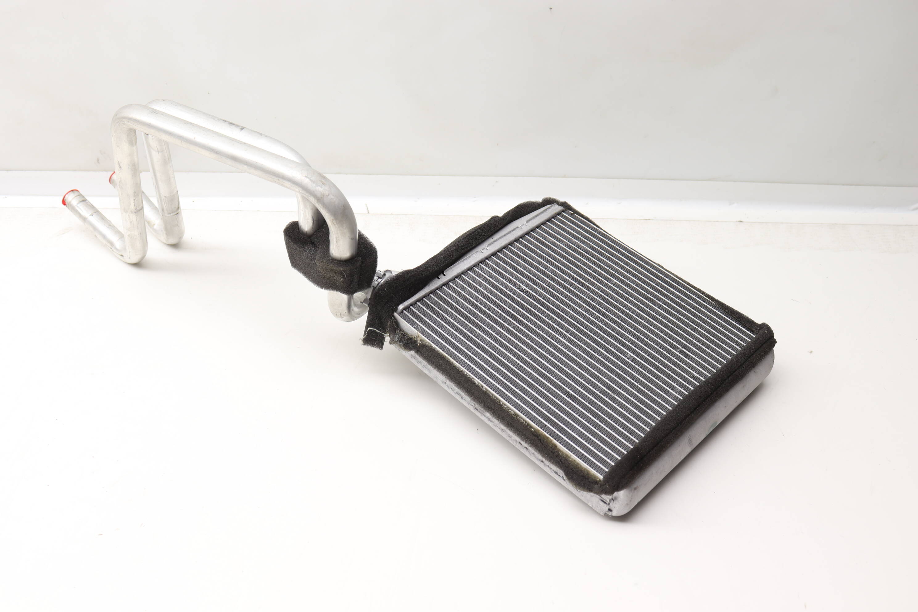 Heater Core LR002632