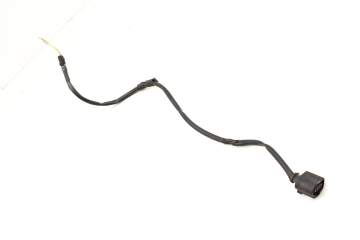 Leak Detection Pump Wiring Harness / Connector