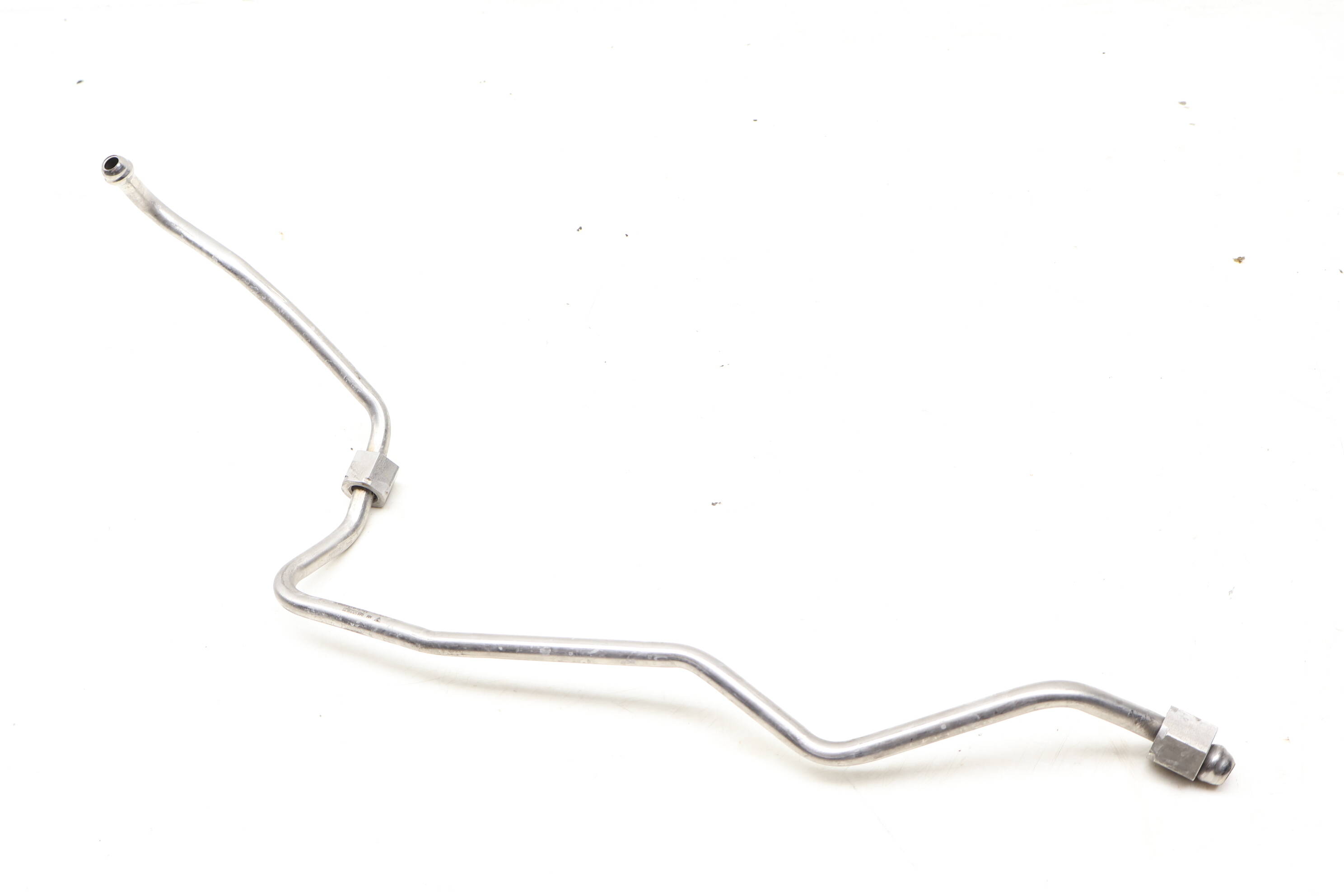 Fuel Line / Pipe 94811023523