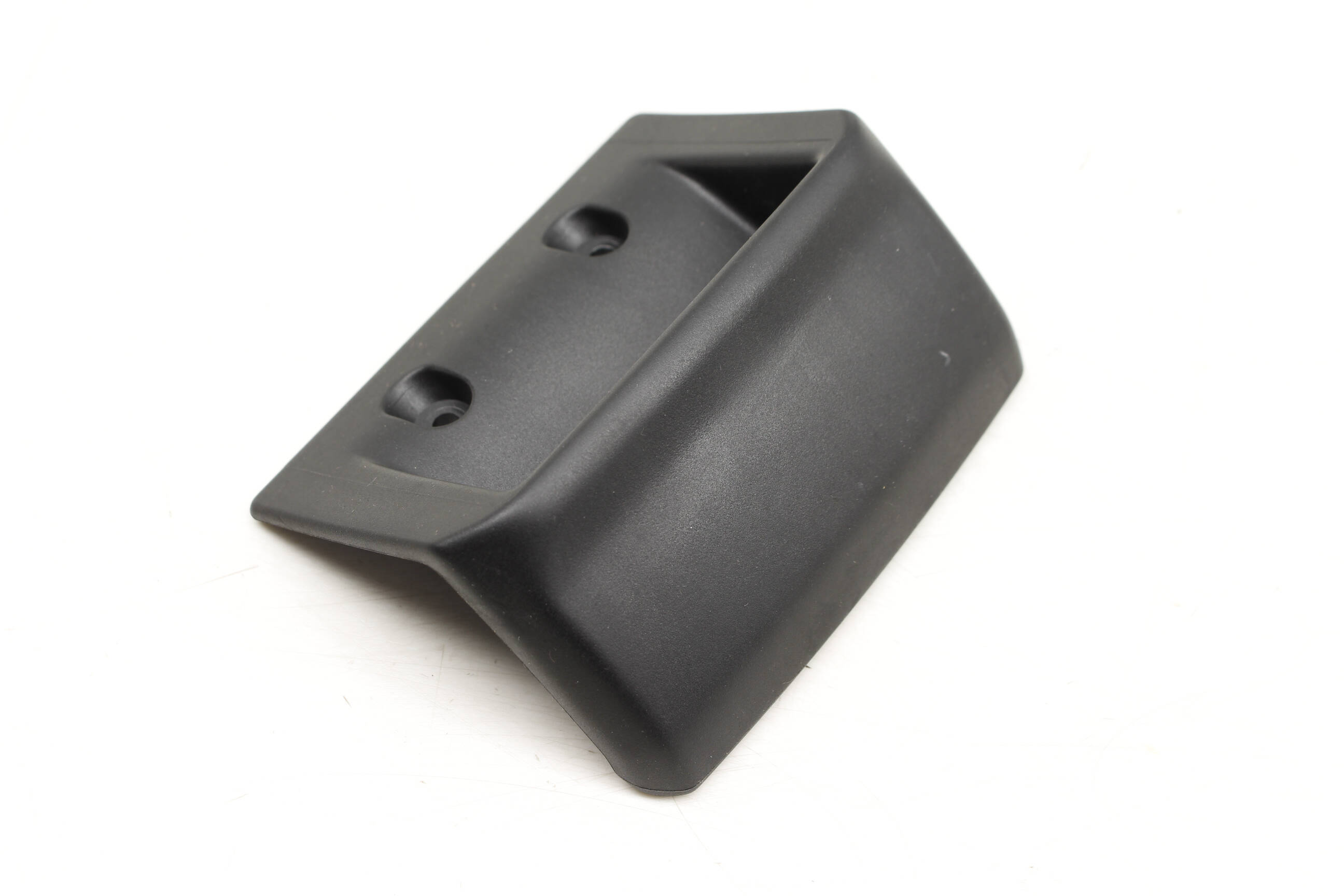 Steering Column Adjustment Lever / Handle 4F0419378A