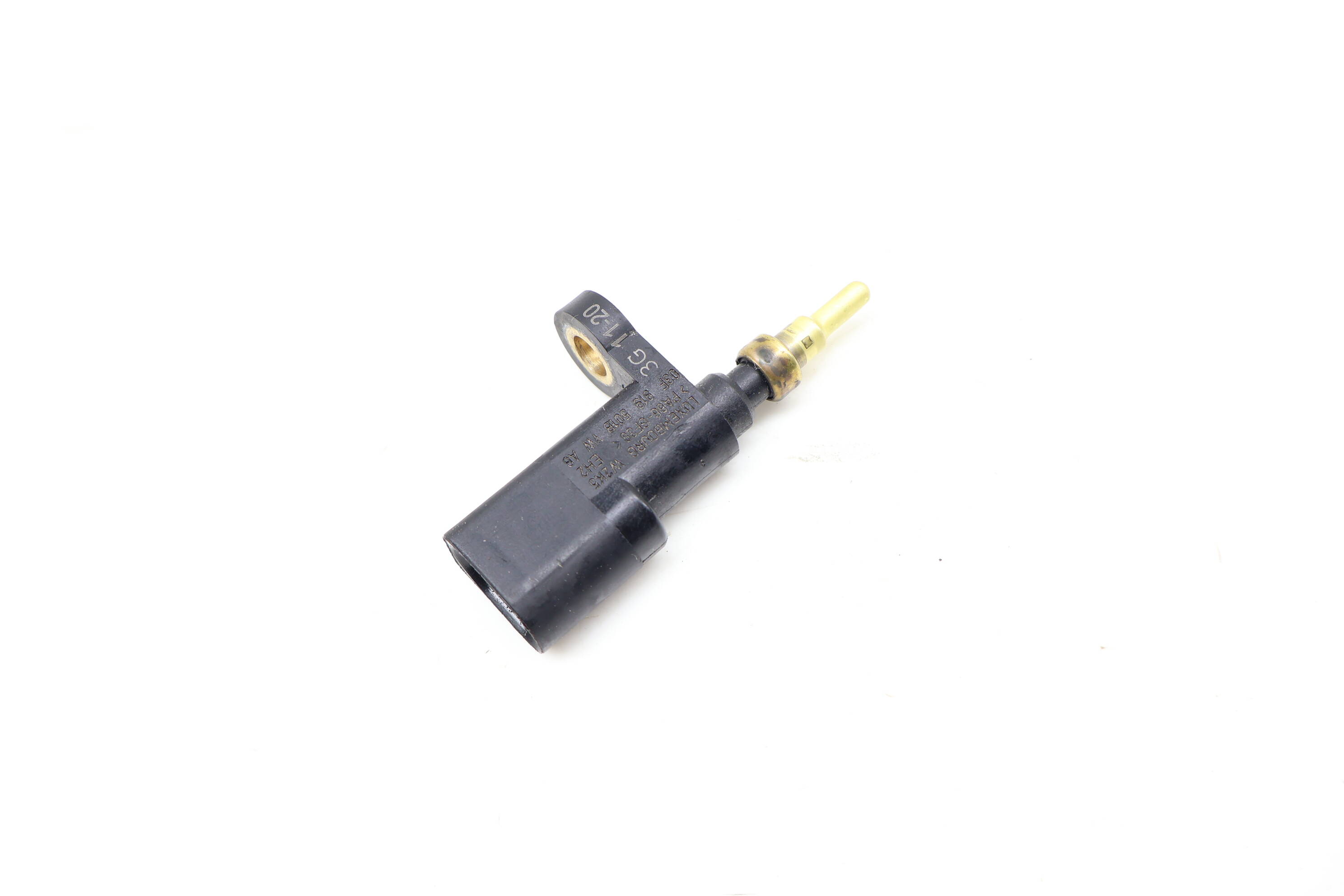 Coolant Temperature / Temp Sensor 03F919501B