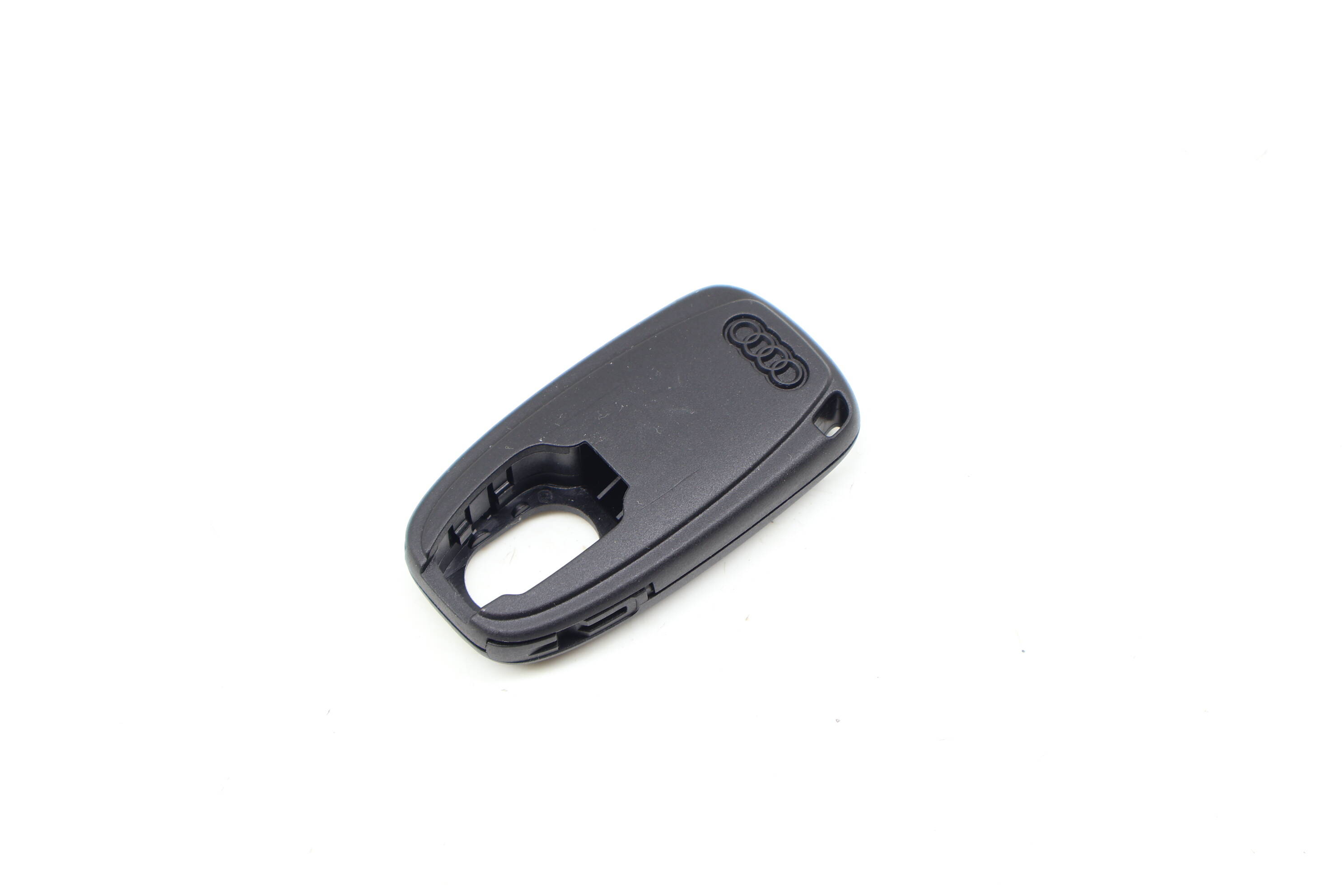 Valet Key Holder / Blank 8T0837148