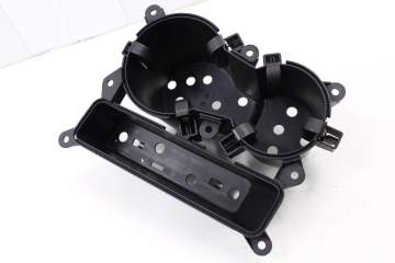 Console Cup Holder / Tray 8K0862533