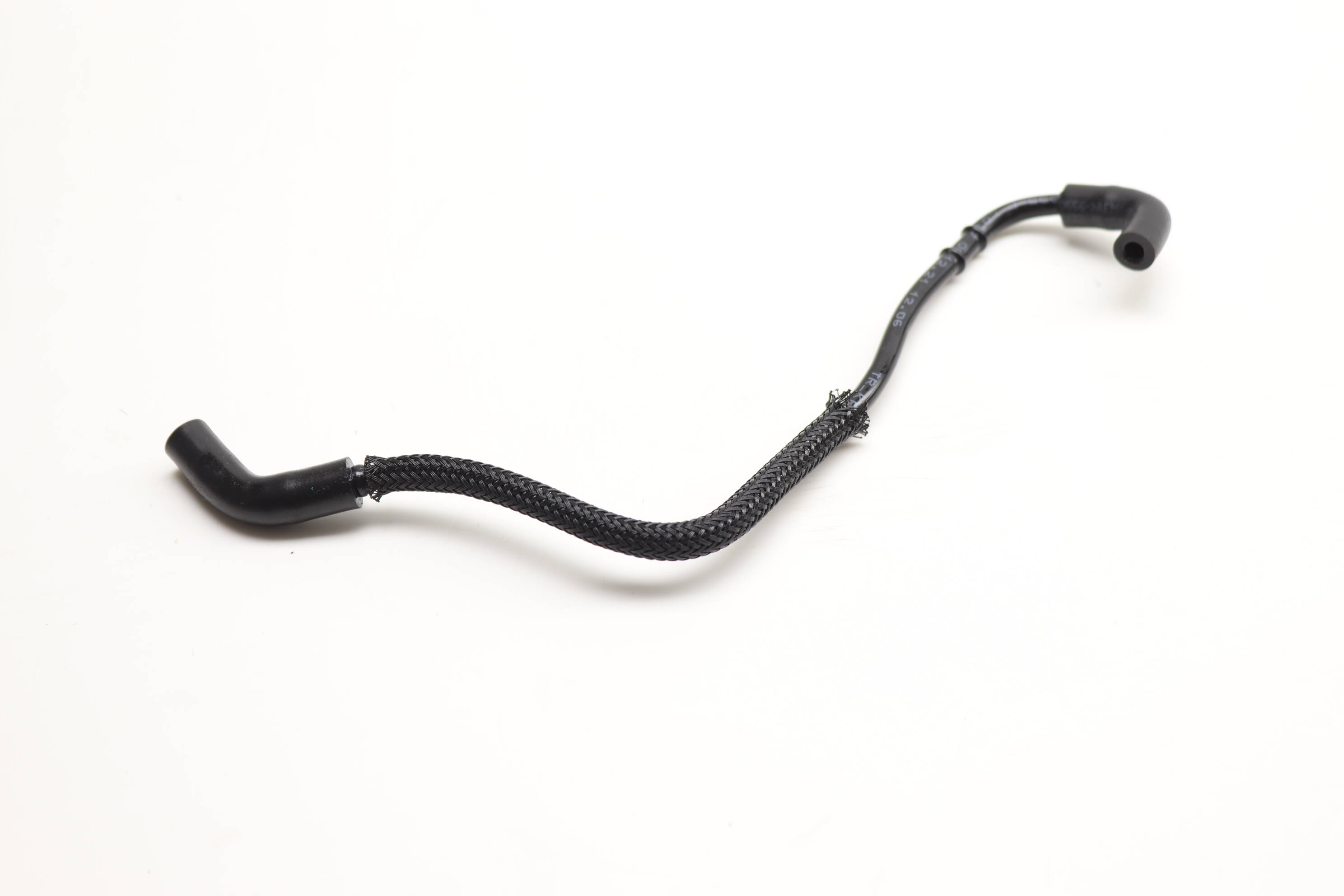 Vacuum Hose / Line 06Q133773A