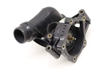 Coolant / Water Pump Assembly 06H121026BA
