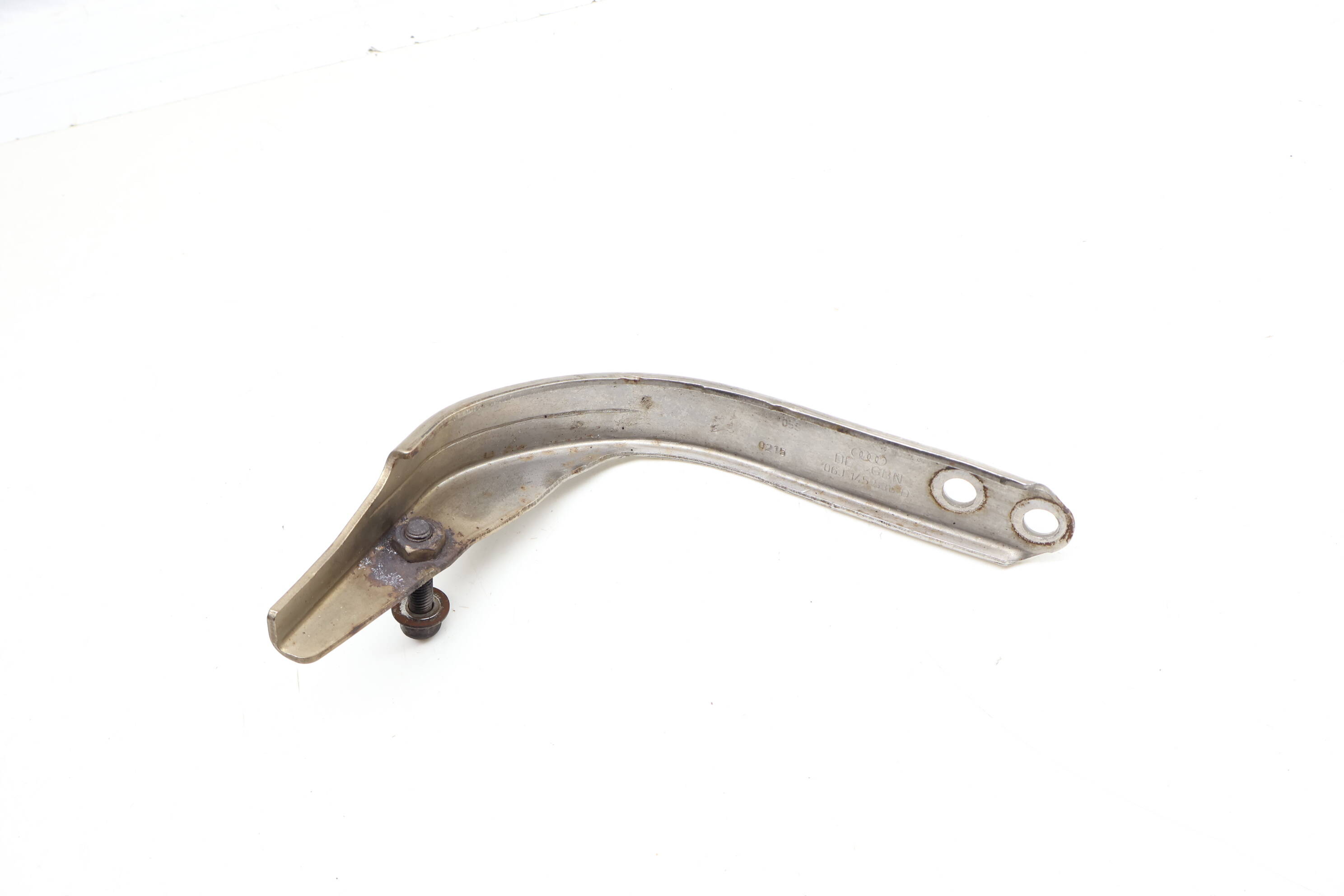 Turbo Support Bracket 06J145536D