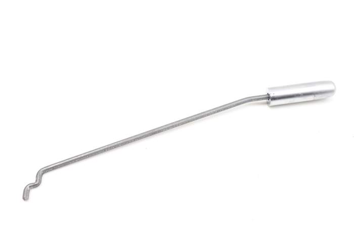 Door Lock Actuator Rod 51228223679 main product photo