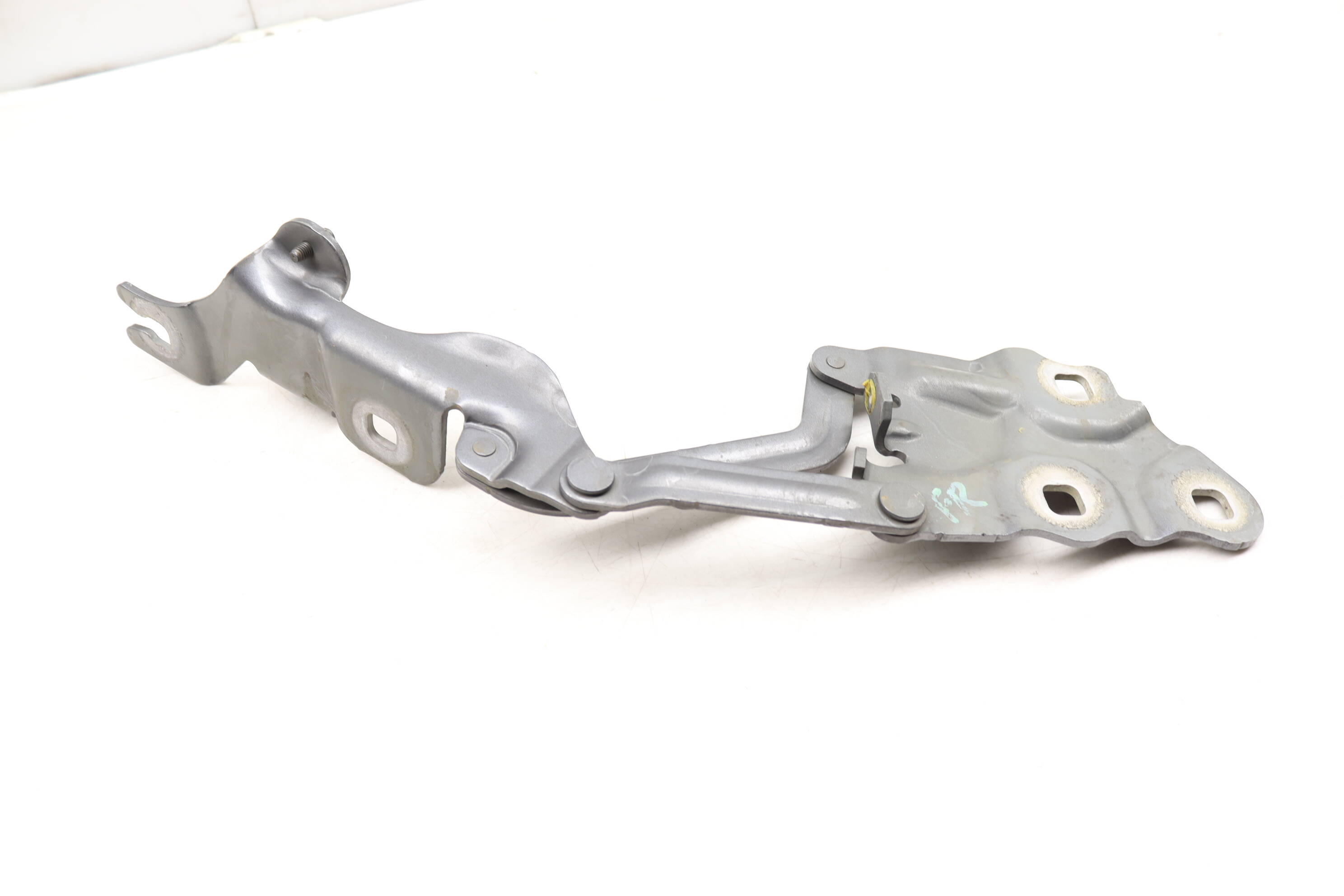 Hood&#x20;Hinge&#x20;41617210730