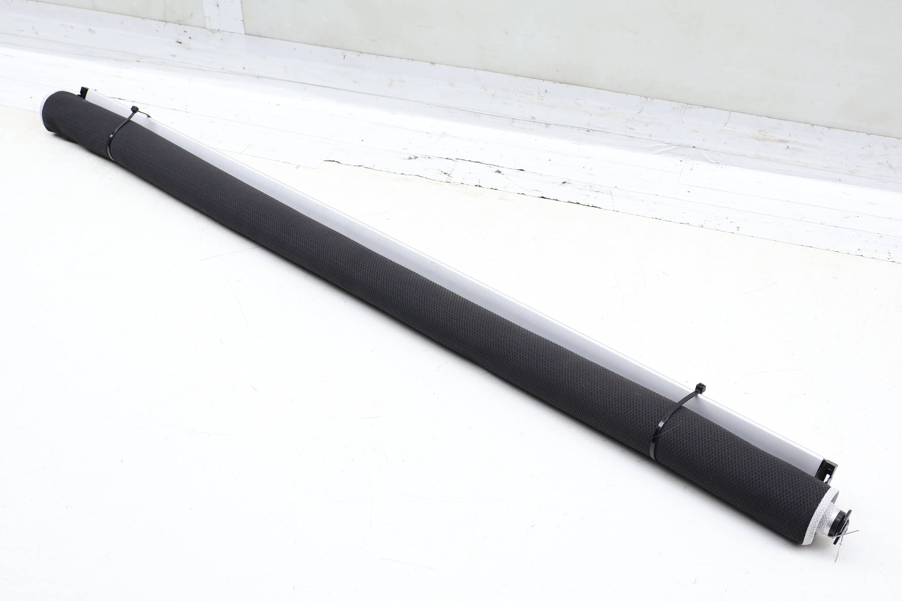 Retractable Sunroof / Sun Roof Shade 4M0877307
